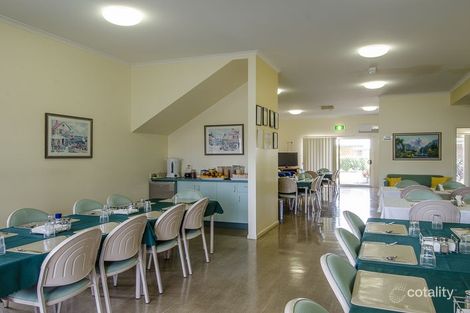 Property photo of 10/4 Don Wright Court Andergrove QLD 4740