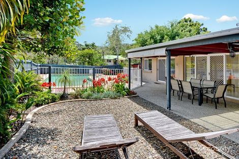 Property photo of 2 Serenity Court Buderim QLD 4556