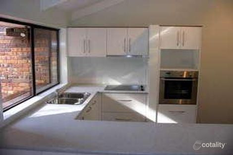 Property photo of 2 Edale Street Kenmore QLD 4069