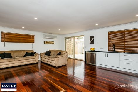 138b Northstead St, Scarborough, WA 6019