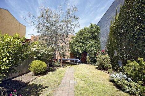 Property photo of 58 Appleton Street Richmond VIC 3121