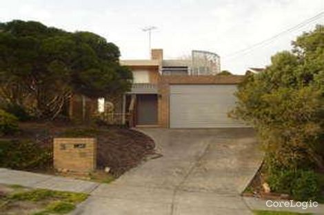 Property photo of 18 Summit Drive Bulleen VIC 3105