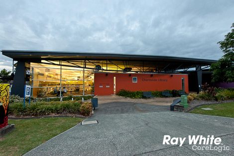 Property photo of 34 Curwen Terrace Chermside QLD 4032