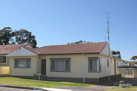 10 Wales St, Charlestown, NSW 2290