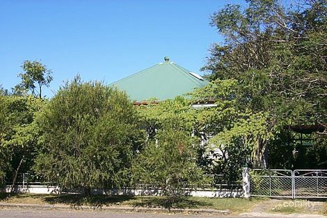 Property photo of 94 Livingstone Street West End QLD 4810
