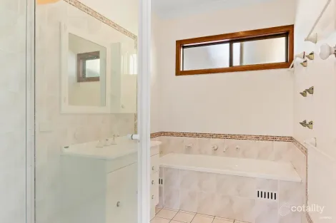 Property photo of 3 Parkhill Parade Waratah West NSW 2298