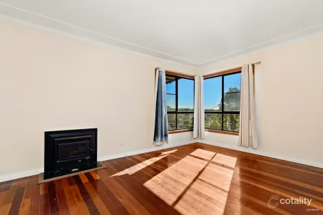 Property photo of 3 Parkhill Parade Waratah West NSW 2298