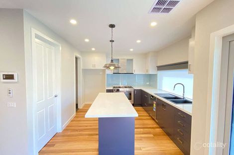 Property photo of 2/46 Glenroy Road Glenroy VIC 3046