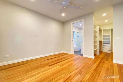 Property photo of 2/46 Glenroy Road Glenroy VIC 3046
