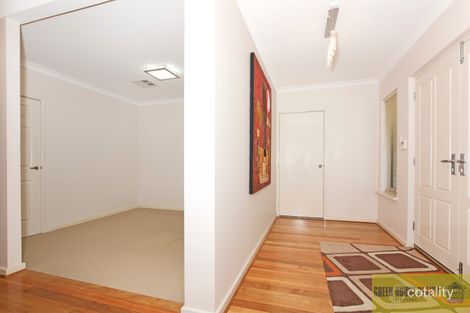 Property photo of 23 Green Grove Loop Pinjarra WA 6208