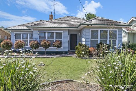 Property photo of 67 Ballarat Road Hamilton VIC 3300