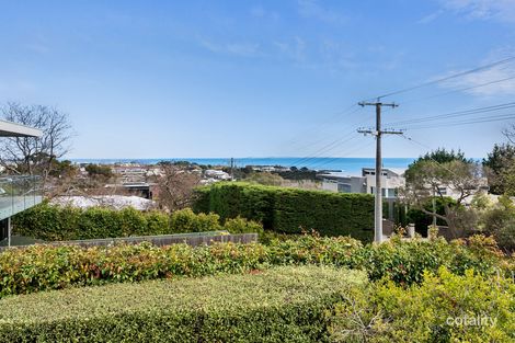 Property photo of 35 Morell Street Mornington VIC 3931