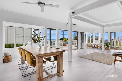 Property photo of 35 Morell Street Mornington VIC 3931