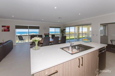Property photo of 7 Jackson Loop Wandina WA 6530