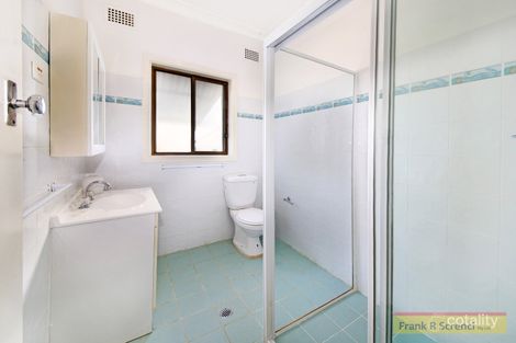 Property photo of 6 Berry Street Regents Park NSW 2143