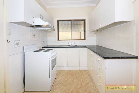 Property photo of 6 Berry Street Regents Park NSW 2143