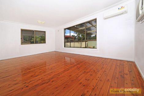 Property photo of 6 Berry Street Regents Park NSW 2143