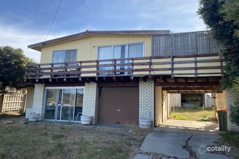 Property photo of 35 McCormick Street Seabird WA 6042