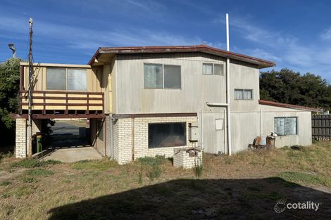 Property photo of 35 McCormick Street Seabird WA 6042