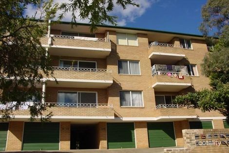 8-12 Station St, Arncliffe, NSW 2205