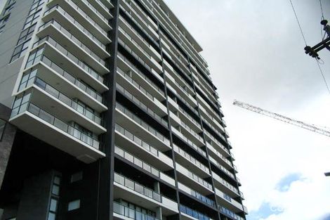 Property photo of 203/35D Arncliffe Street Wolli Creek NSW 2205