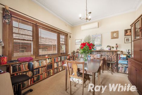 Property photo of 11 Nerissa Street Glen Iris VIC 3146