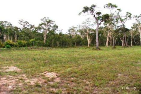 Property photo of 55 Paradise Drive Weyba Downs QLD 4562