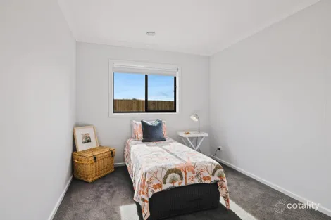 Property photo of 13 Burgan Avenue North Wonthaggi VIC 3995