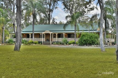Property photo of 114-140 Wynne Road Jimboomba QLD 4280