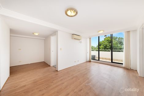 702/34-52 Alison Rd, Randwick, NSW 2031