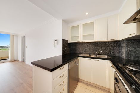 Property photo of 702/34-52 Alison Road Randwick NSW 2031