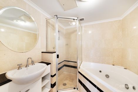 Property photo of 702/34-52 Alison Road Randwick NSW 2031