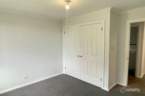 Property photo of 2/74A Knocklofty Terrace West Hobart TAS 7000