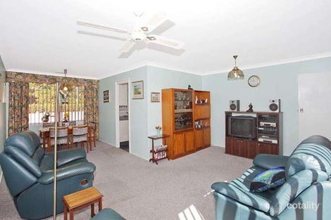 Property photo of 34 Struen Marie Street Kareela NSW 2232