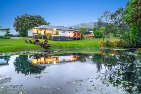 Property photo of 10 Wombat Place Ninderry QLD 4561