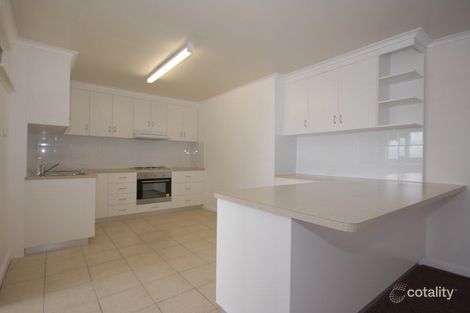 6a Cavell St, West Hobart, TAS 7000