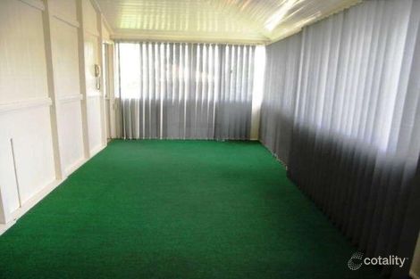 Property photo of 113 Munro Street Ayr QLD 4807