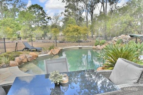 Property photo of 114-140 Wynne Road Jimboomba QLD 4280