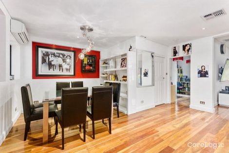 Property photo of 233 Stoney Creek Road Kingsgrove NSW 2208