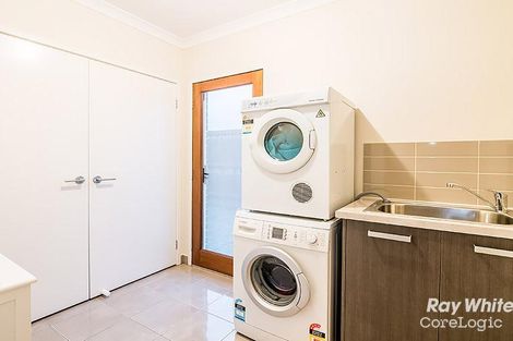 Property photo of 24 Everlasting Boulevard Cranbourne West VIC 3977