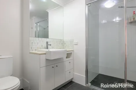 Property photo of 216/75 Central Lane Gladstone Central QLD 4680
