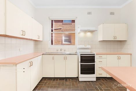 Property photo of 7/5-7 Gannon Avenue Dolls Point NSW 2219