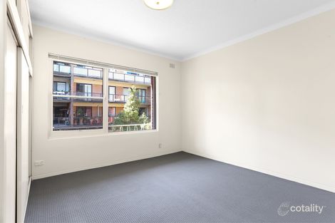 Property photo of 7/5-7 Gannon Avenue Dolls Point NSW 2219