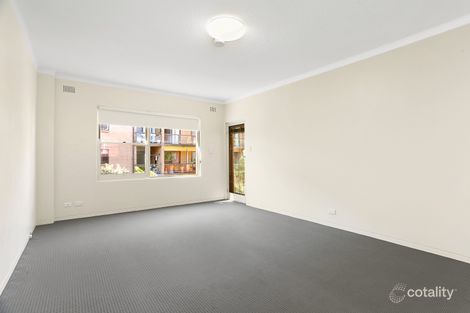 Property photo of 7/5-7 Gannon Avenue Dolls Point NSW 2219