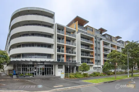 443/9 Rothschild Ave, Rosebery, NSW 2018