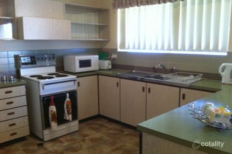 Property photo of 14 Beor Way Herne Hill WA 6056