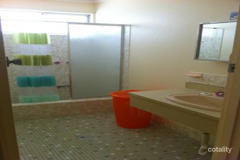 Property photo of 14 Beor Way Herne Hill WA 6056