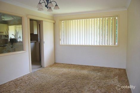 Property photo of 7 Belwarra Avenue Figtree NSW 2525