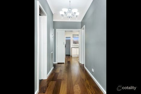 Property photo of 14 The Crescent Queanbeyan NSW 2620