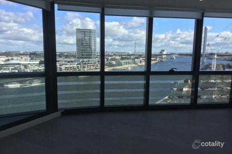 1109n/889-897 Collins St, Docklands, VIC 3008